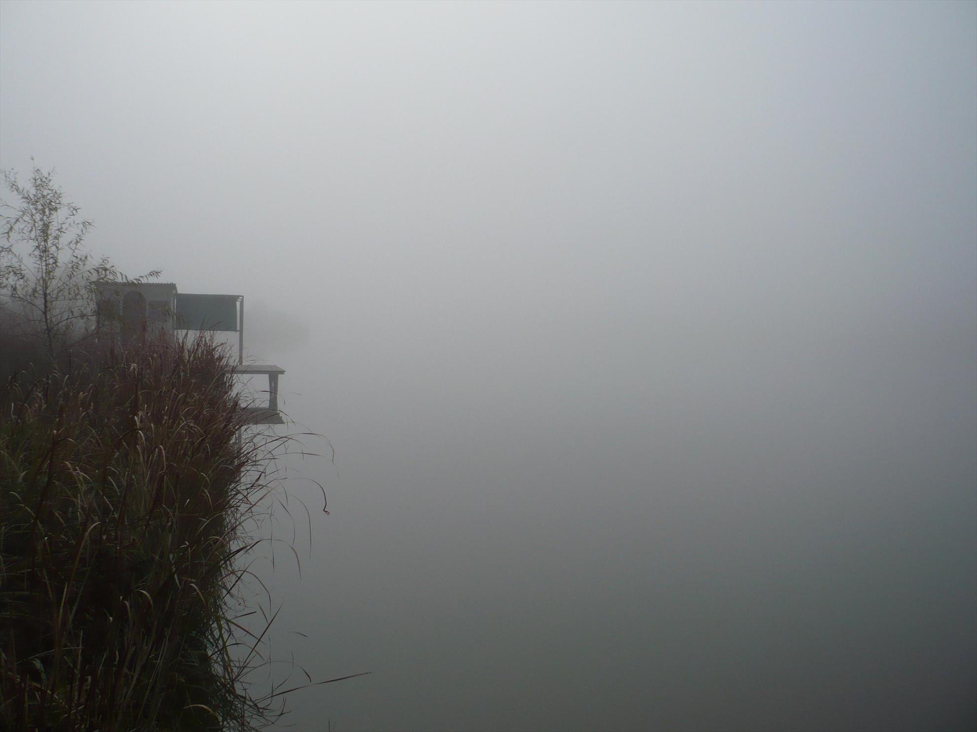 Magura 9 - 23.NOI.2013 - p10109861.JPG